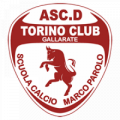 torino_club