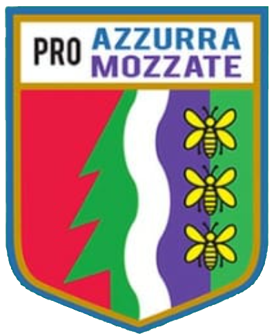 pro_azzurra_mozzate